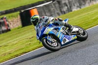 Oulton-Park-14th-March-2020;PJ-Motorsport-Photography-2020;anglesey;brands-hatch;cadwell-park;croft;donington-park;enduro-digital-images;event-digital-images;eventdigitalimages;mallory;no-limits;oulton-park;peter-wileman-photography;racing-digital-images;silverstone;snetterton;trackday-digital-images;trackday-photos;vmcc-banbury-run;welsh-2-day-enduro